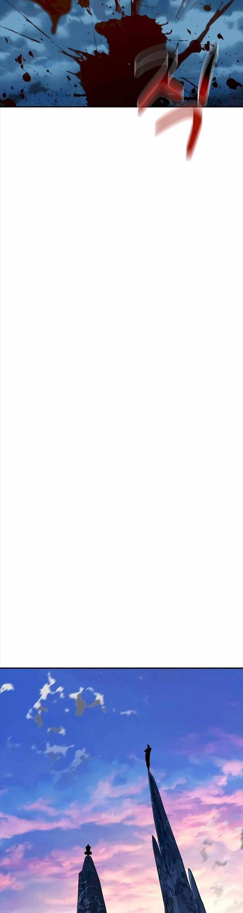 Đi Săn Tự Động Bằng Phân Thân - Chapter 95 - Page 21