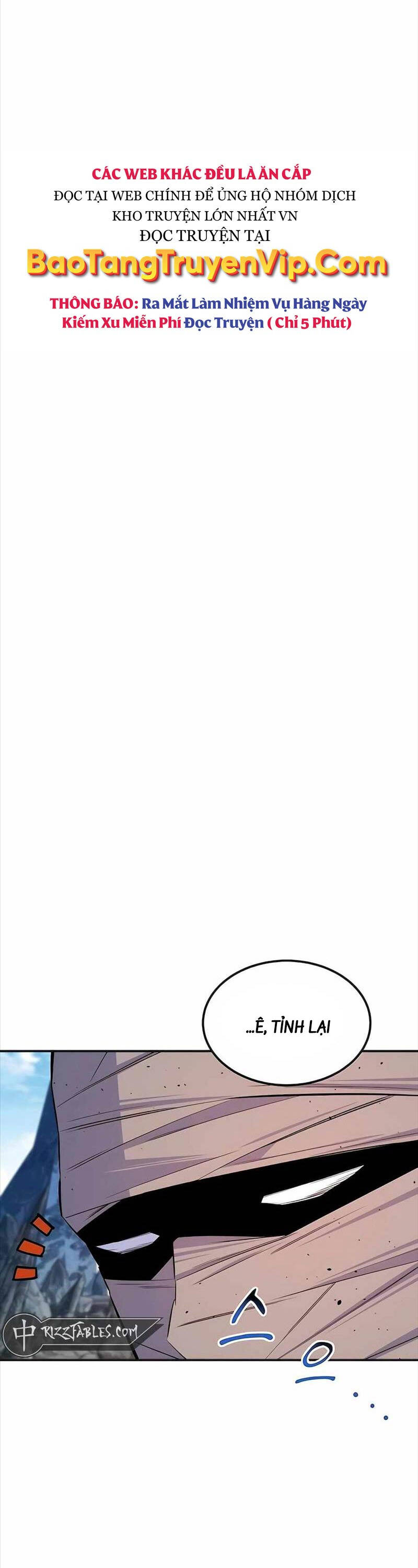 Đi Săn Tự Động Bằng Phân Thân - Chapter 95 - Page 27