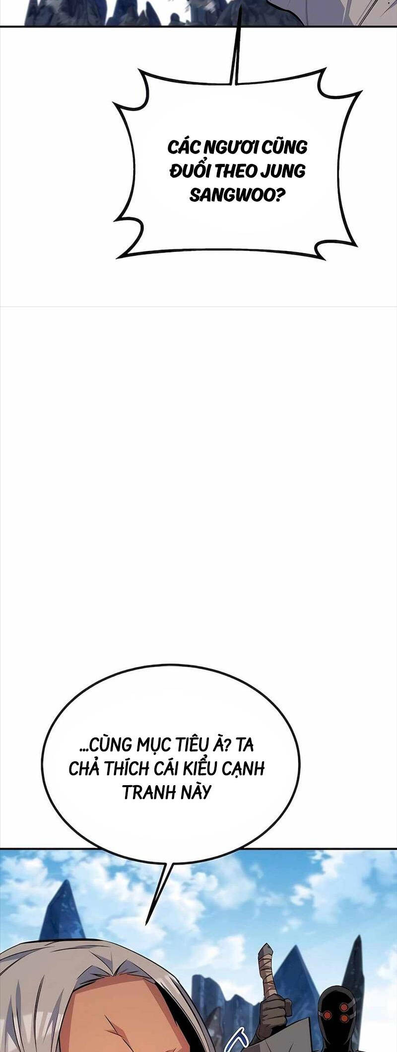 Đi Săn Tự Động Bằng Phân Thân - Chapter 95 - Page 30