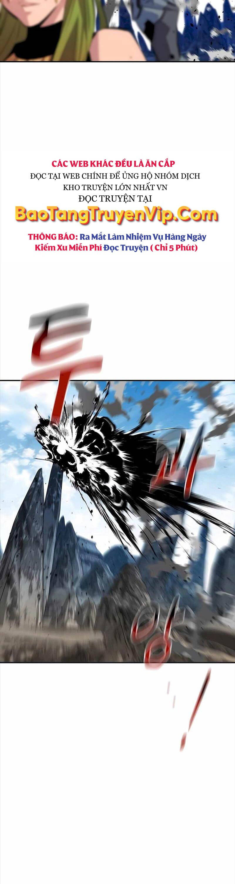 Đi Săn Tự Động Bằng Phân Thân - Chapter 95 - Page 43