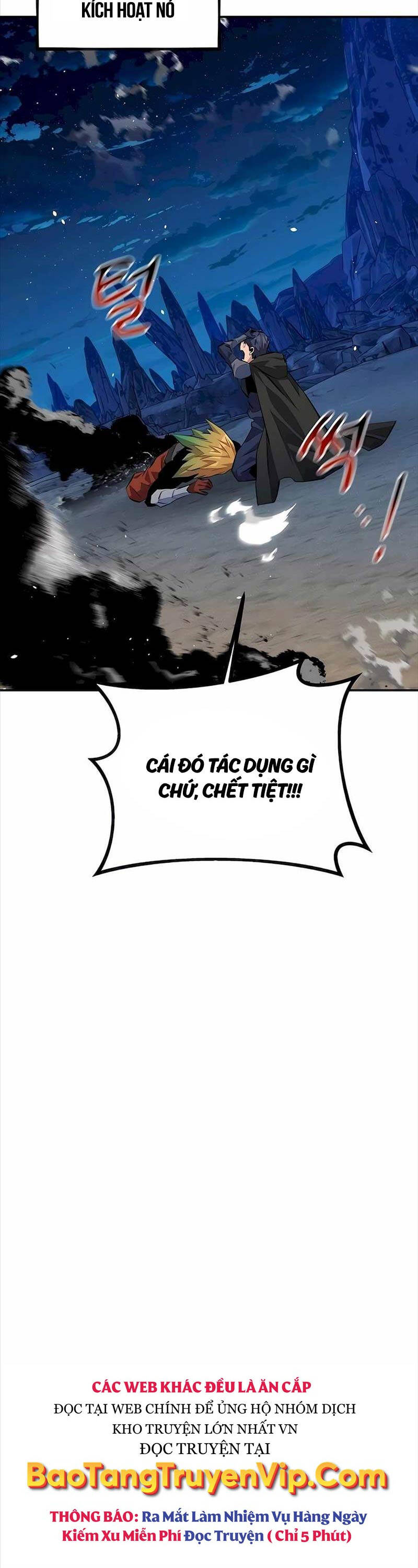 Đi Săn Tự Động Bằng Phân Thân - Chapter 95 - Page 50