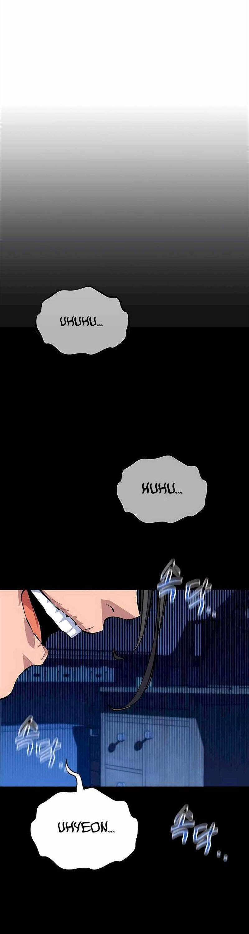 Đi Săn Tự Động Bằng Phân Thân - Chapter 95 - Page 51