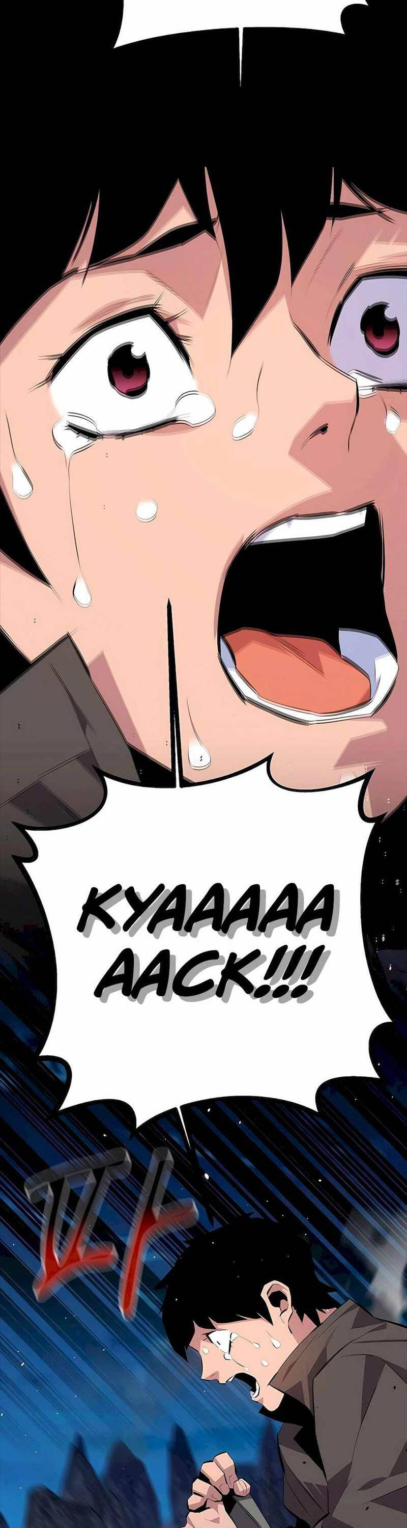 Đi Săn Tự Động Bằng Phân Thân - Chapter 95 - Page 56