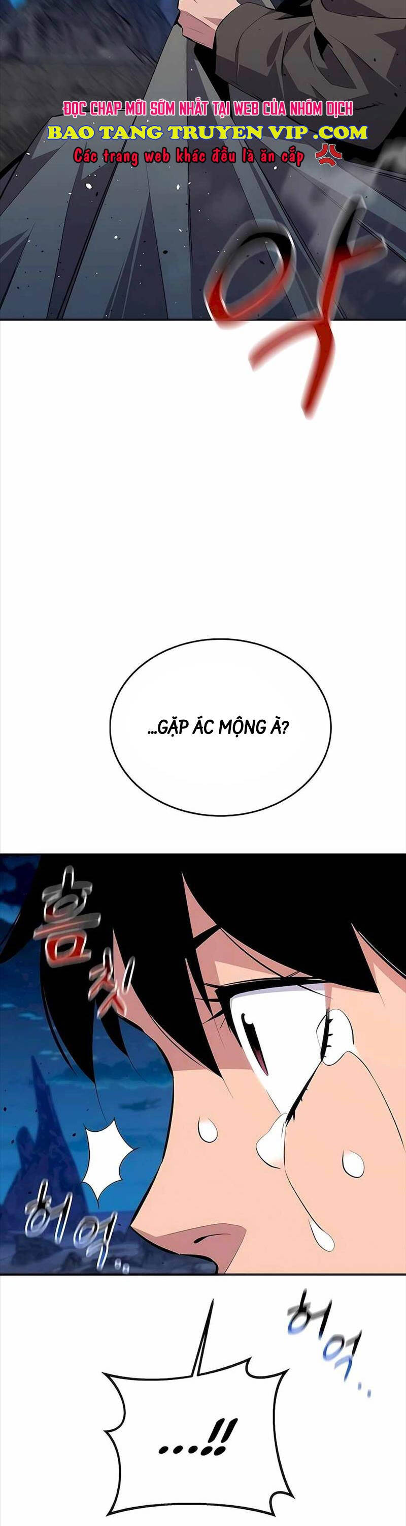 Đi Săn Tự Động Bằng Phân Thân - Chapter 95 - Page 57