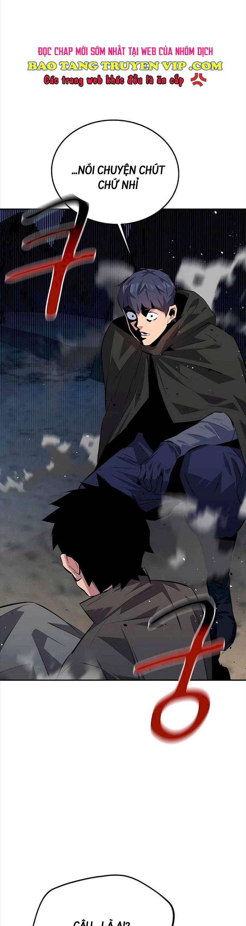 Đi Săn Tự Động Bằng Phân Thân - Chapter 95 - Page 58