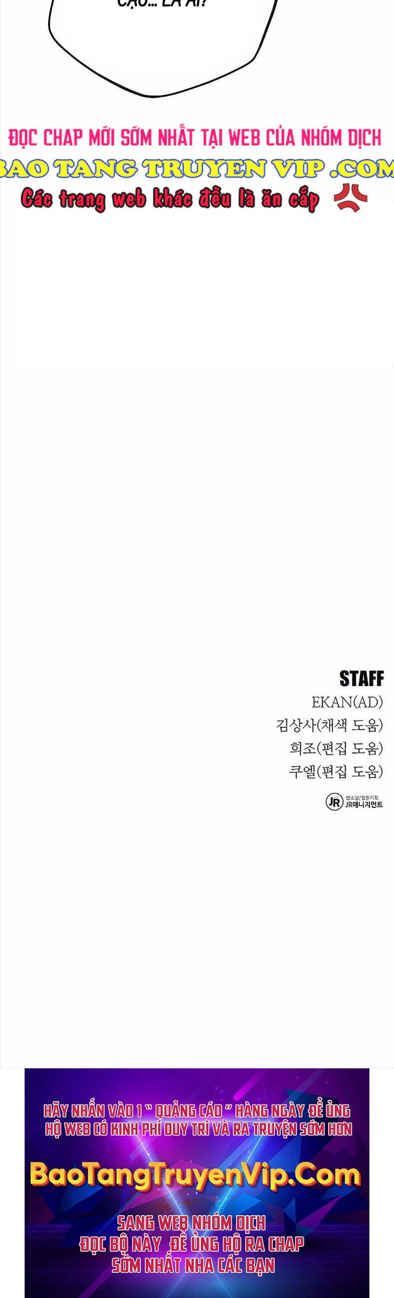 Đi Săn Tự Động Bằng Phân Thân - Chapter 95 - Page 59