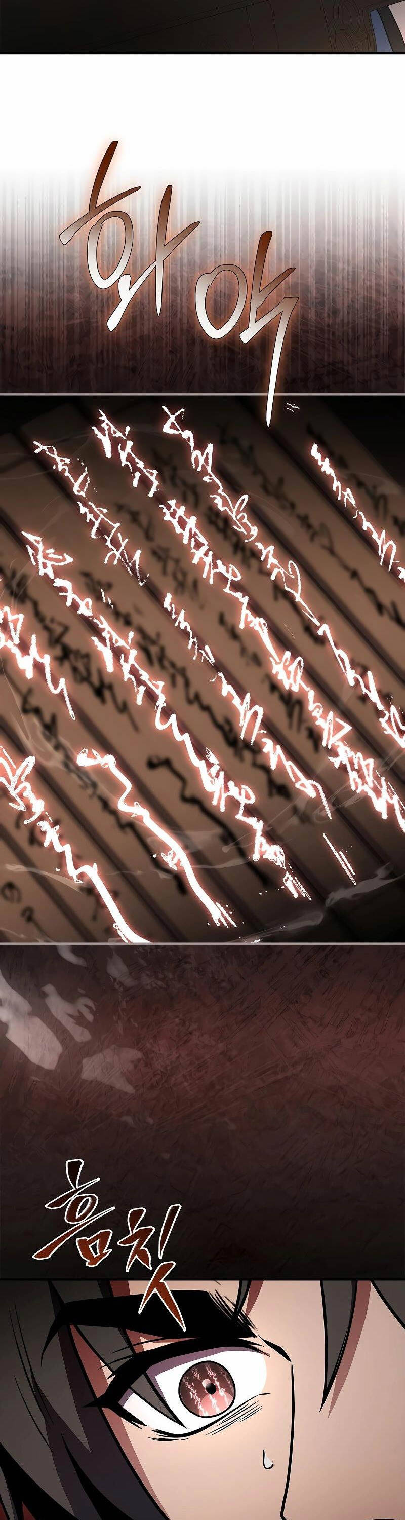 Chuyển Sinh Thành Tiêu Sư - Chapter 69 - Page 25