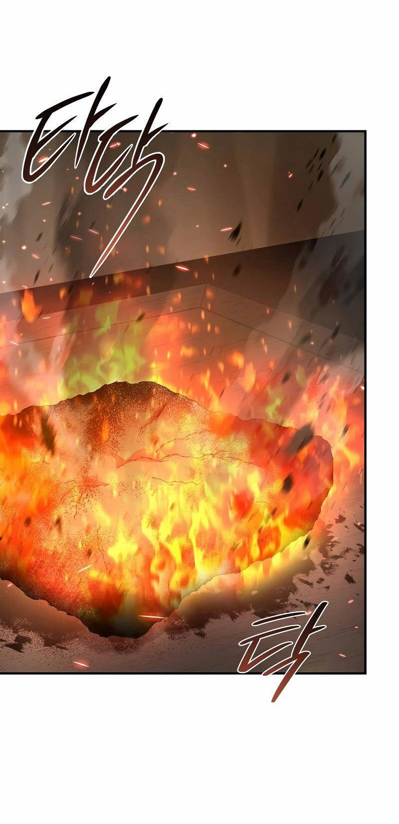 Chuyển Sinh Thành Tiêu Sư - Chapter 69 - Page 29