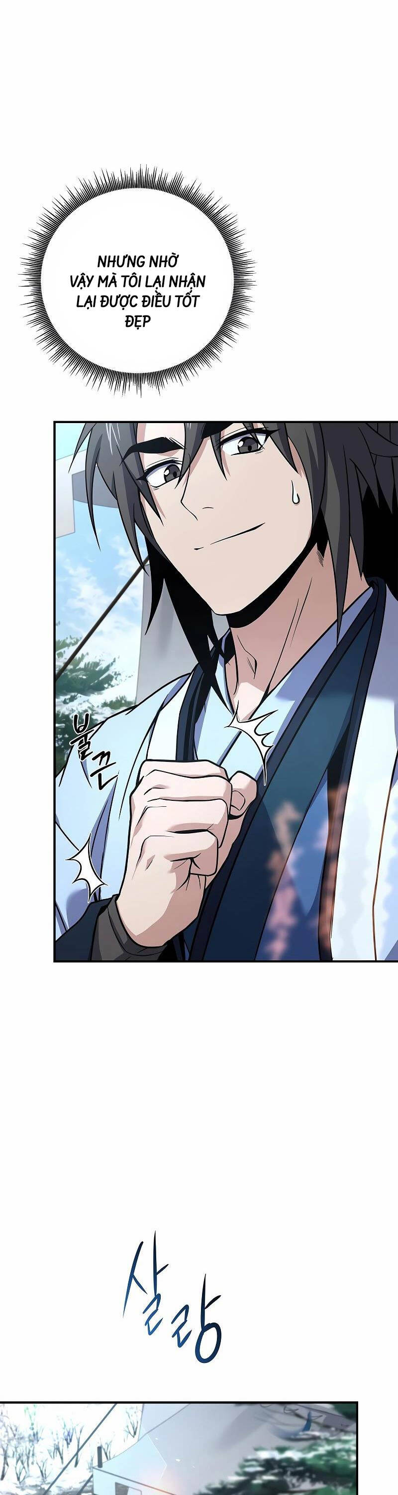 Chuyển Sinh Thành Tiêu Sư - Chapter 69 - Page 46