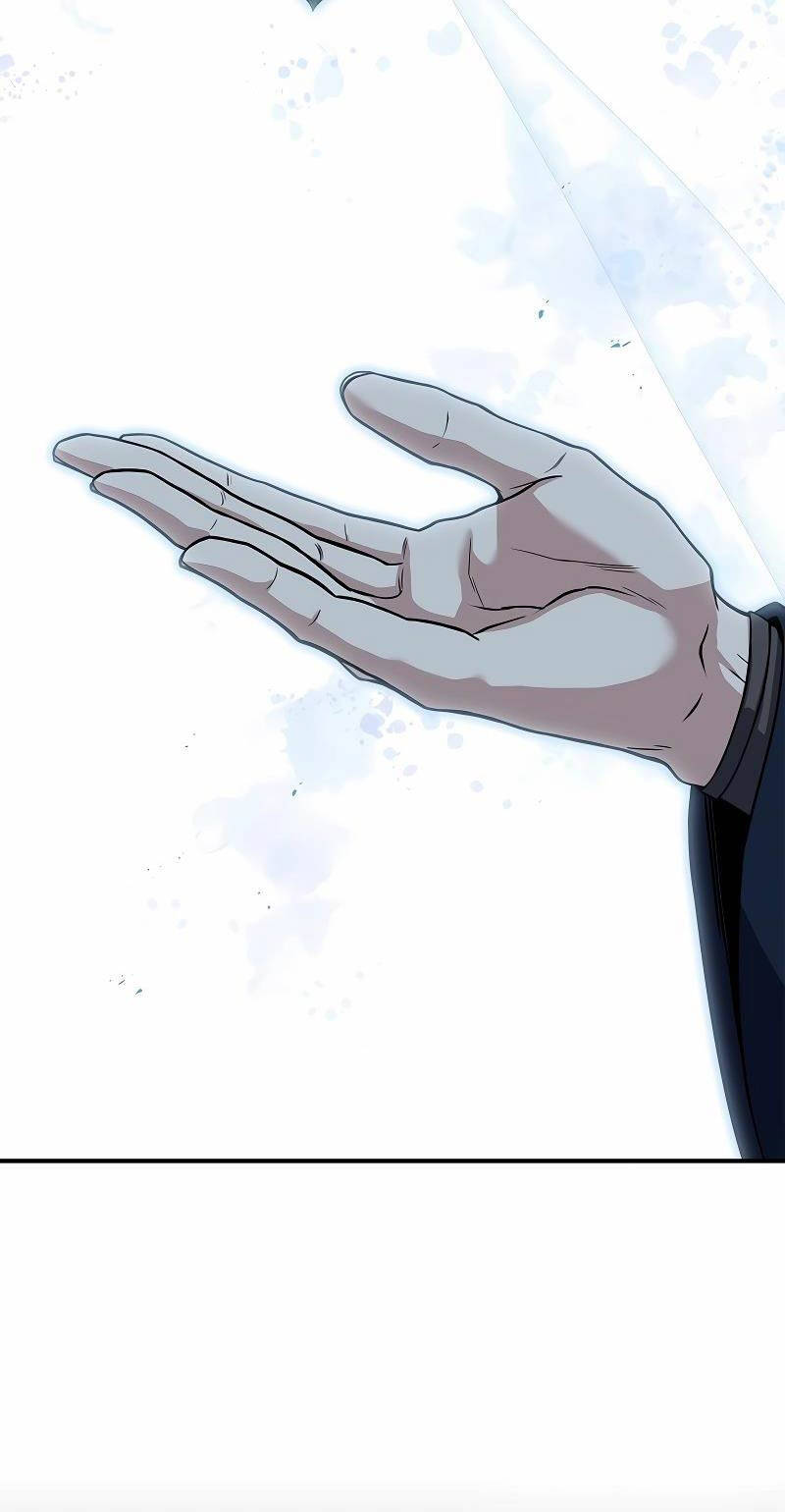 Chuyển Sinh Thành Tiêu Sư - Chapter 69 - Page 48