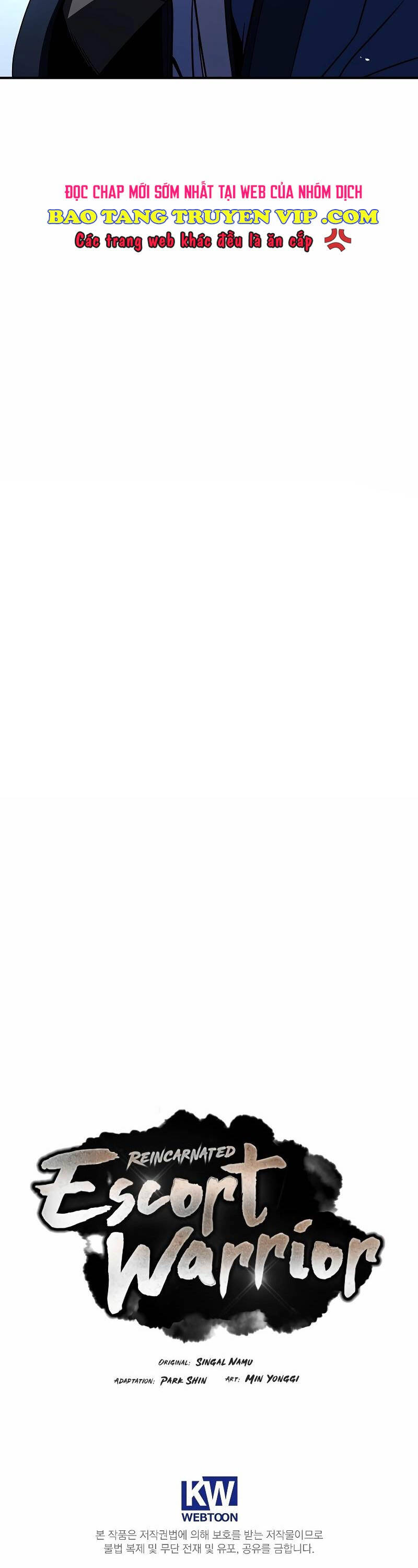 Chuyển Sinh Thành Tiêu Sư - Chapter 69 - Page 51