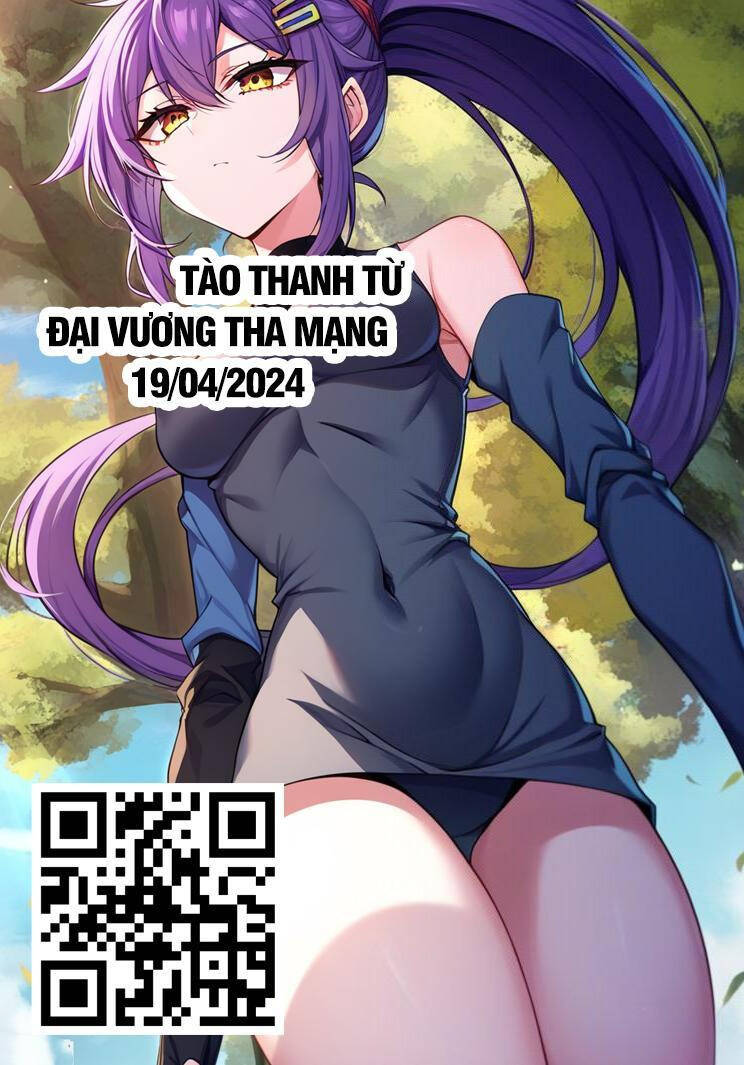 Ta Có Một Sơn Trại - Chapter 905 - Page 21