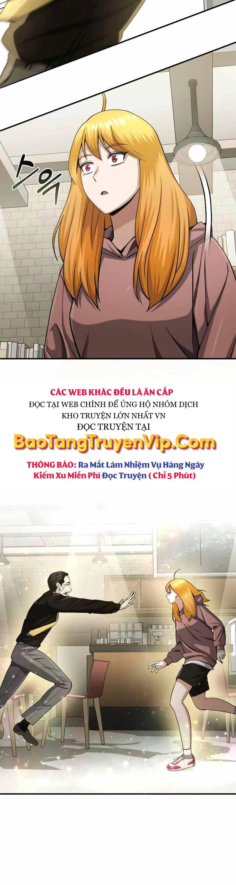 Thiên Tài Của Dòng Dõi Độc Nhất Vô Nhị - Chapter 69 - Page 25