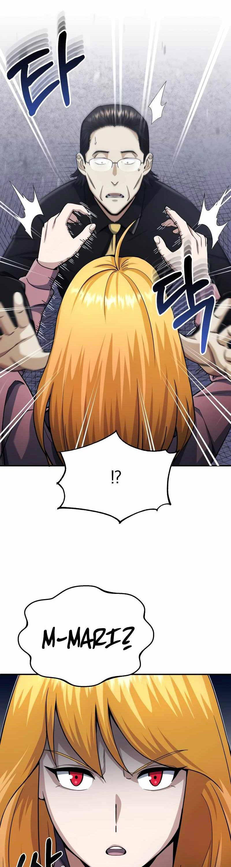 Thiên Tài Của Dòng Dõi Độc Nhất Vô Nhị - Chapter 69 - Page 26