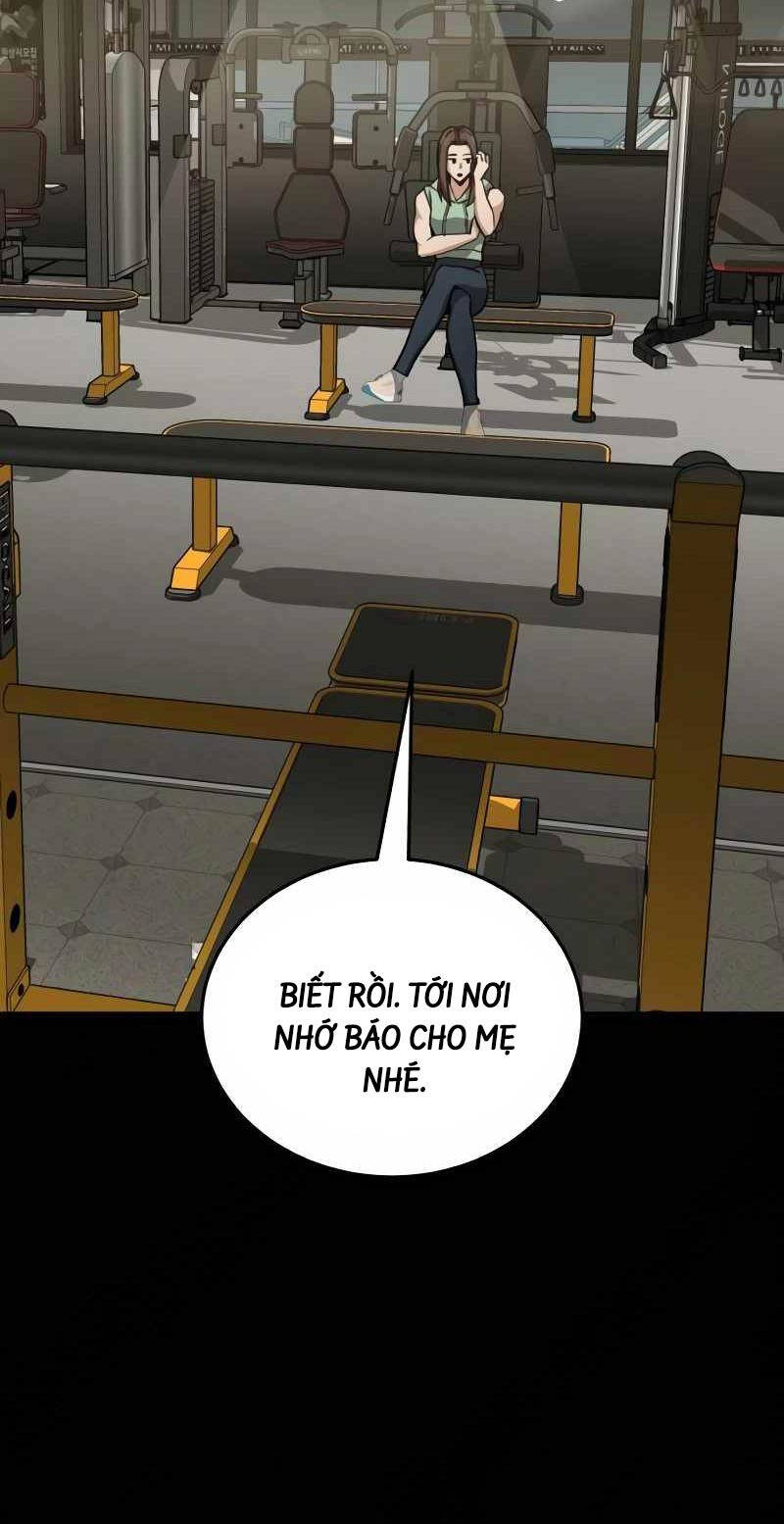 Thiên Tài Của Dòng Dõi Độc Nhất Vô Nhị - Chapter 69 - Page 28