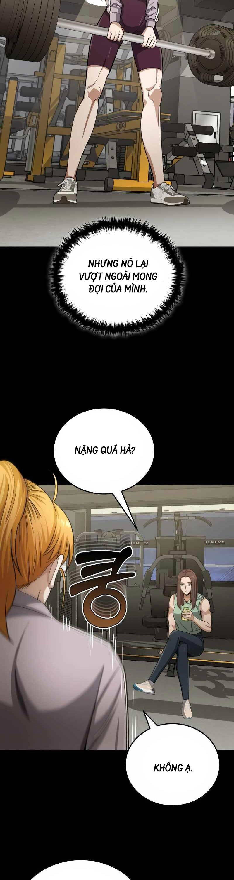 Thiên Tài Của Dòng Dõi Độc Nhất Vô Nhị - Chapter 69 - Page 30