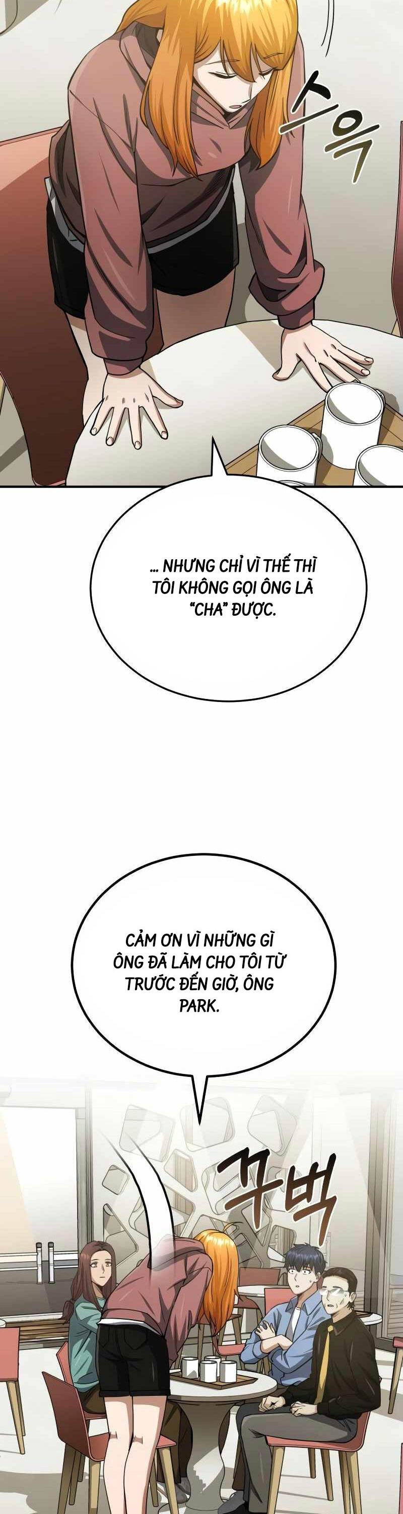 Thiên Tài Của Dòng Dõi Độc Nhất Vô Nhị - Chapter 69 - Page 36