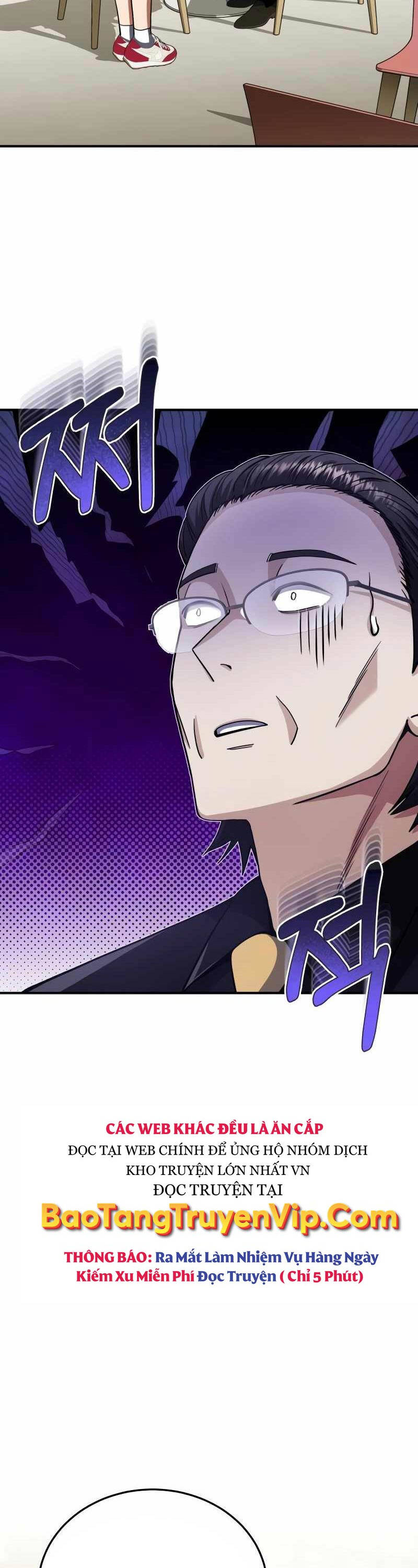 Thiên Tài Của Dòng Dõi Độc Nhất Vô Nhị - Chapter 69 - Page 37