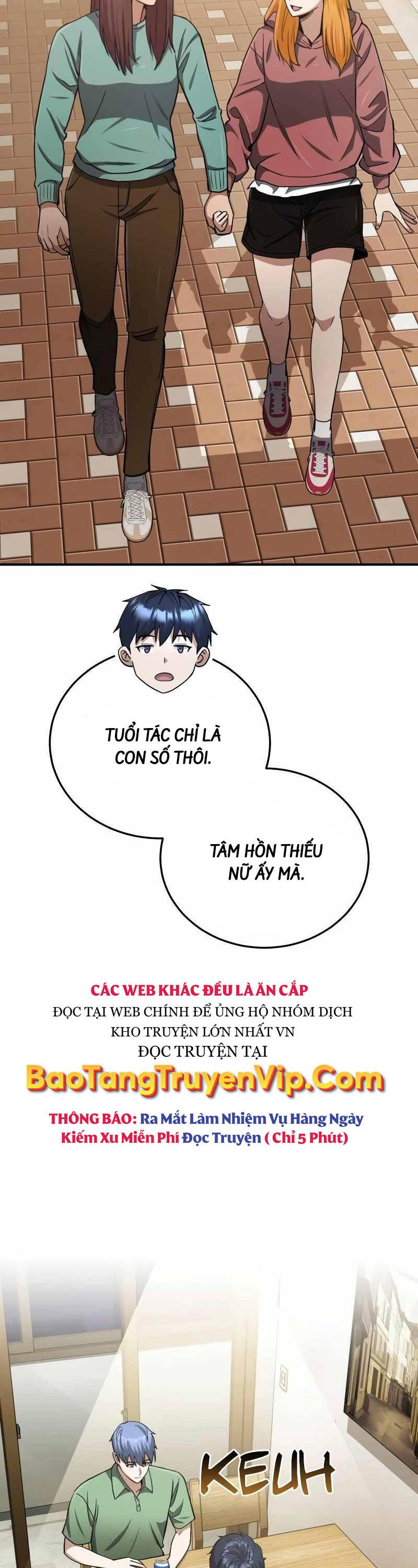 Thiên Tài Của Dòng Dõi Độc Nhất Vô Nhị - Chapter 69 - Page 43
