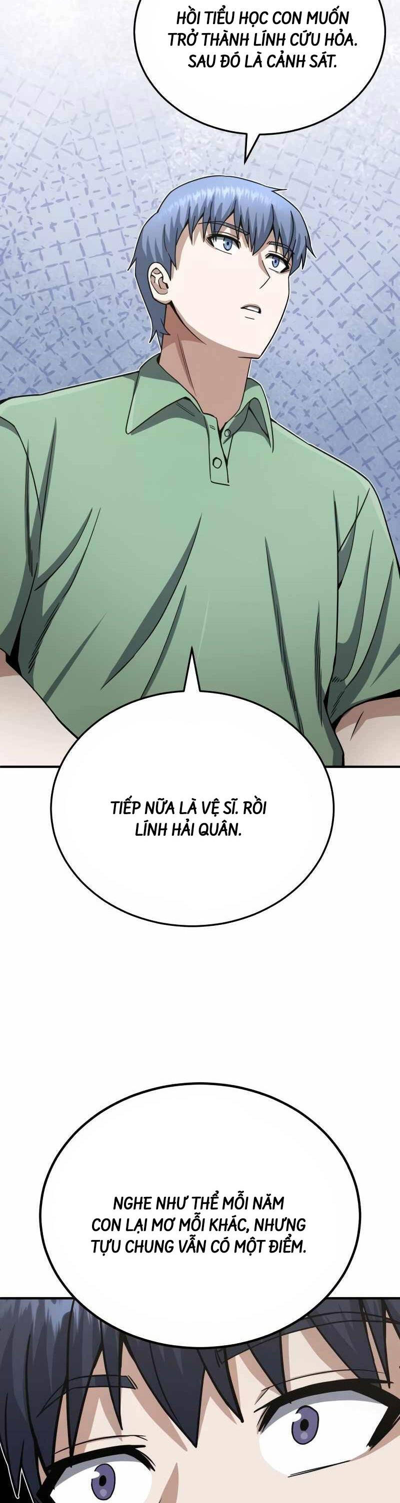 Thiên Tài Của Dòng Dõi Độc Nhất Vô Nhị - Chapter 69 - Page 47