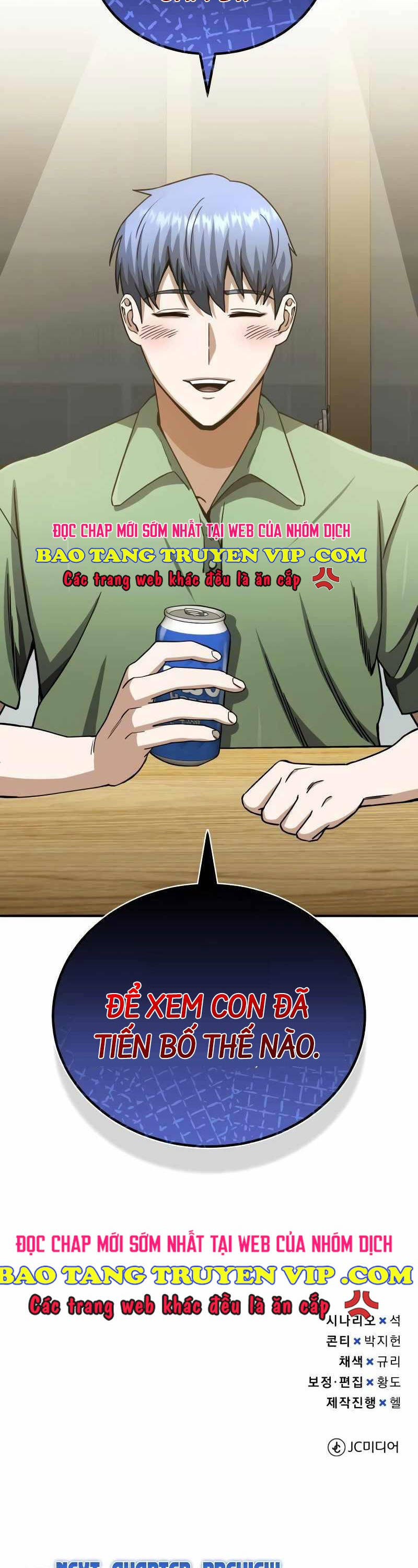 Thiên Tài Của Dòng Dõi Độc Nhất Vô Nhị - Chapter 69 - Page 51