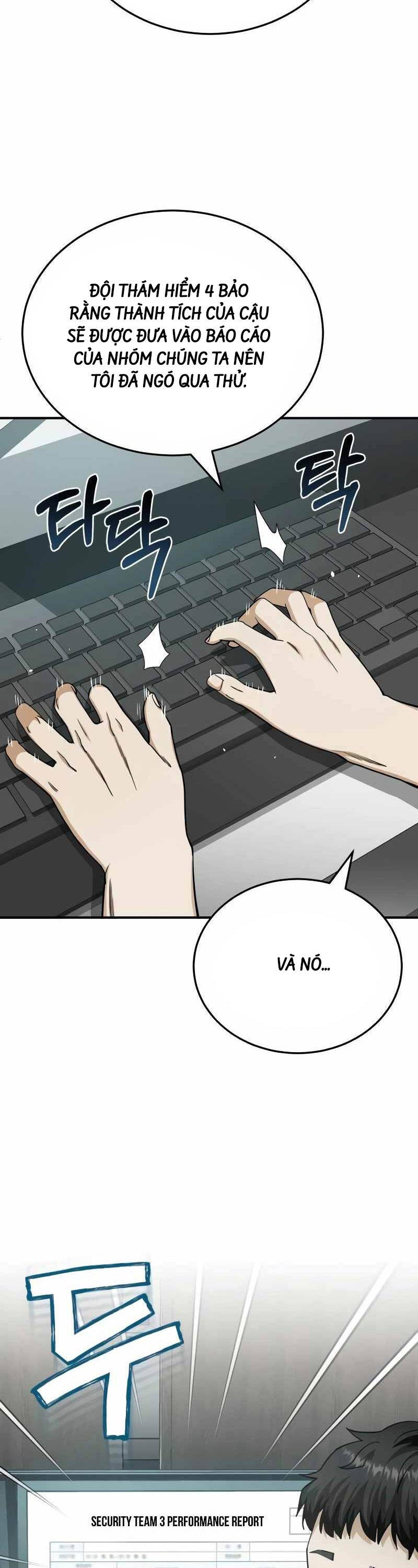 Thiên Tài Của Dòng Dõi Độc Nhất Vô Nhị - Chapter 69 - Page 6