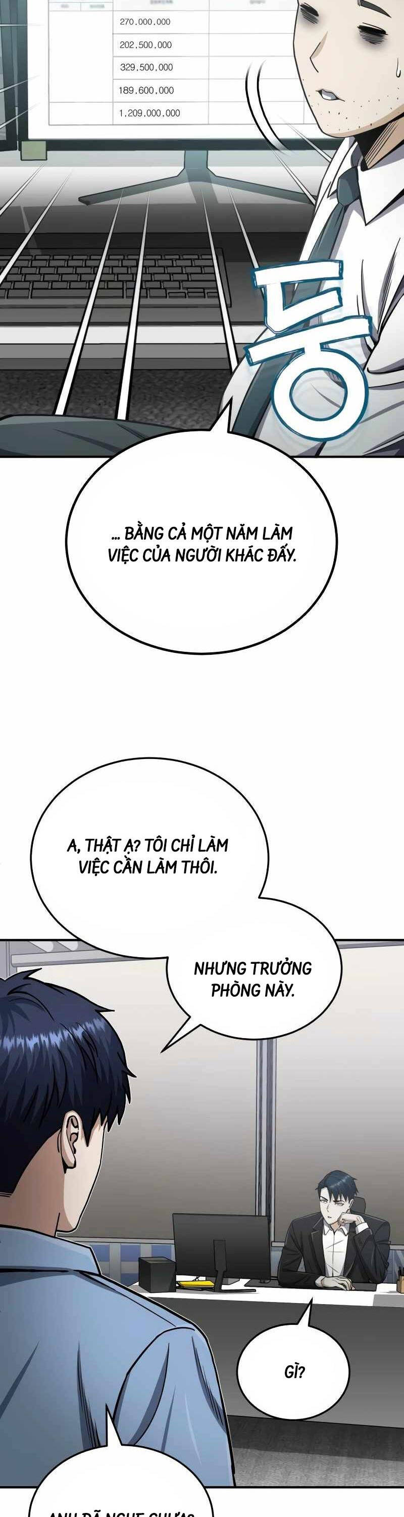 Thiên Tài Của Dòng Dõi Độc Nhất Vô Nhị - Chapter 69 - Page 7