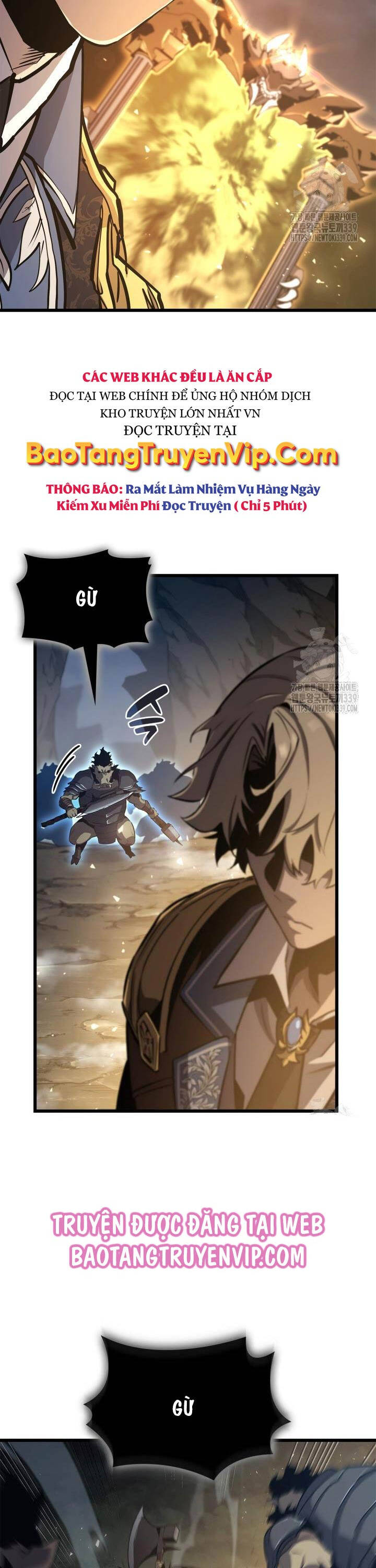 Con Trai Út Của Bá Tước Là Một Người Chơi Chapter 58 - Trang 22