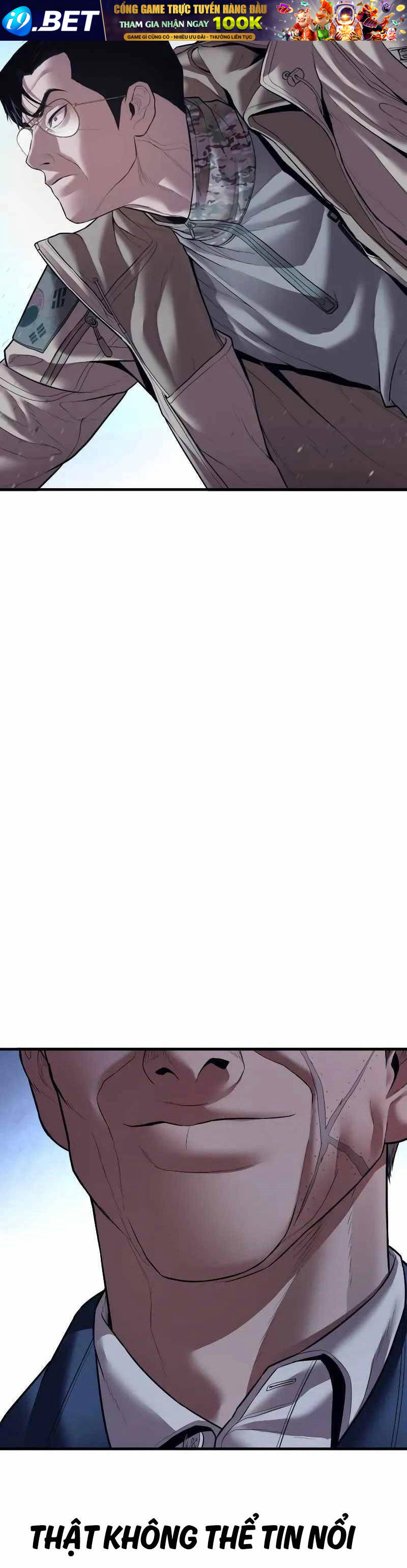 Đặc Vụ Kim - Chapter 140 - Page 13