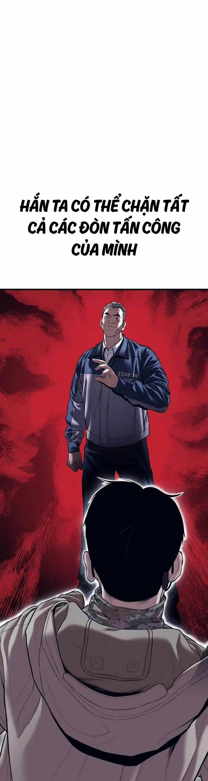 Đặc Vụ Kim - Chapter 140 - Page 14