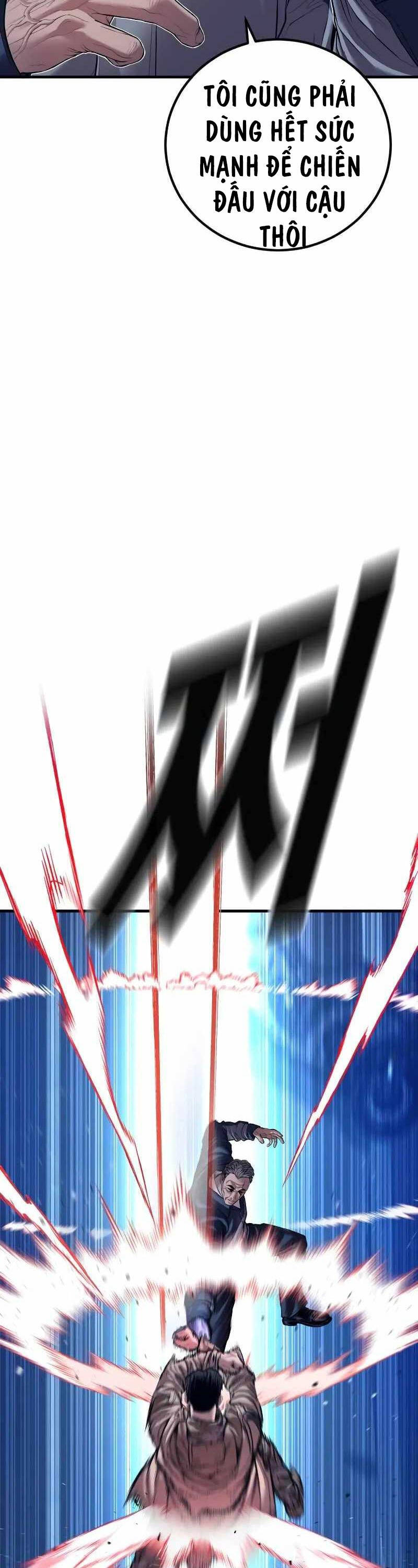 Đặc Vụ Kim - Chapter 140 - Page 16