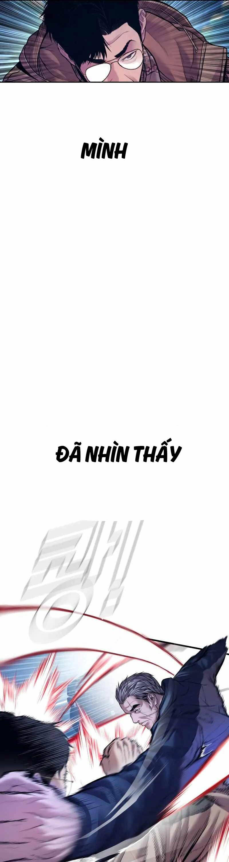 Đặc Vụ Kim - Chapter 140 - Page 18