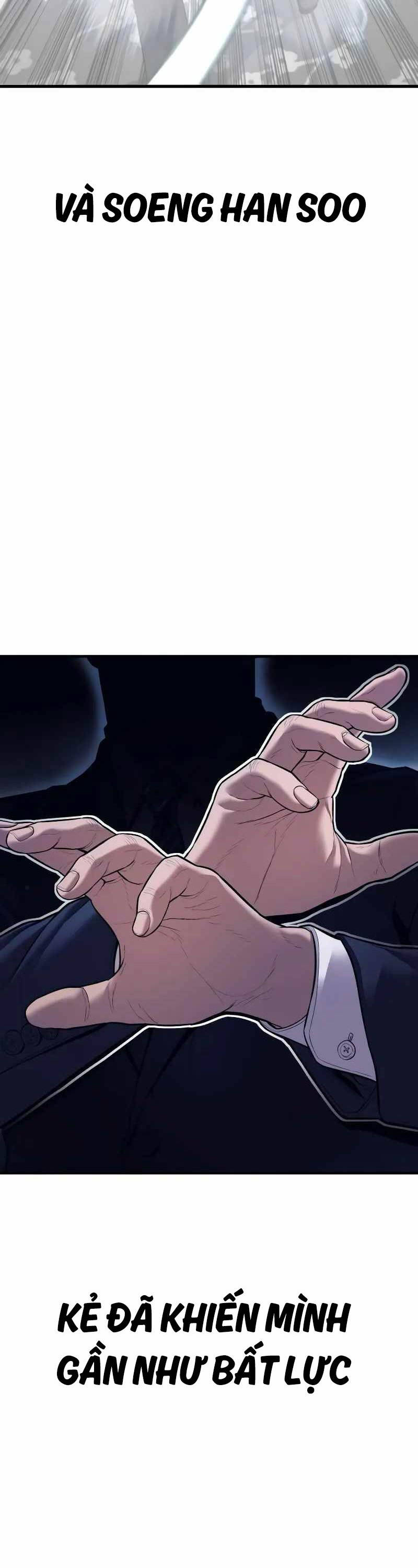 Đặc Vụ Kim - Chapter 140 - Page 20