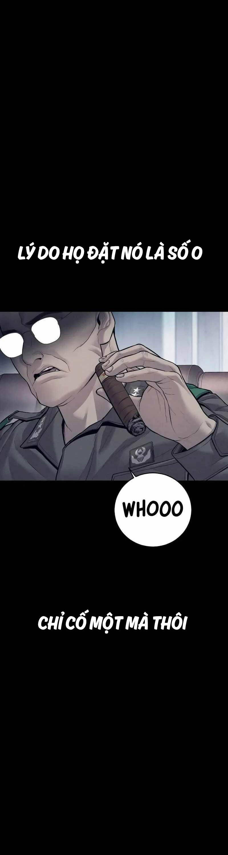 Đặc Vụ Kim - Chapter 140 - Page 30