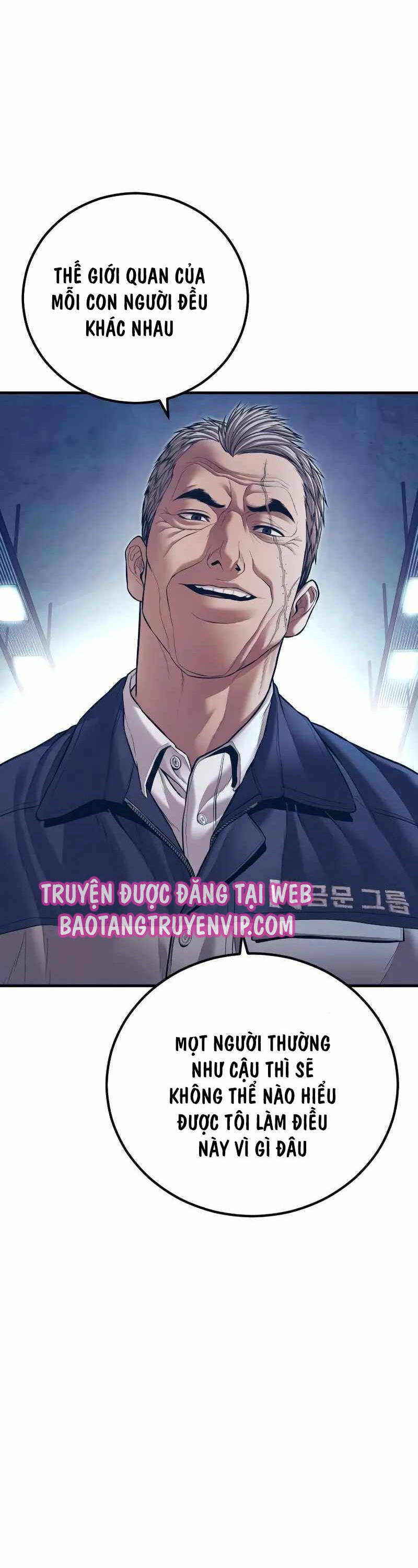 Đặc Vụ Kim - Chapter 140 - Page 5