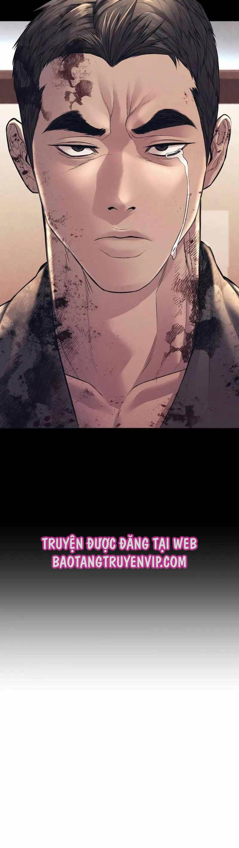 Đặc Vụ Kim - Chapter 140 - Page 51