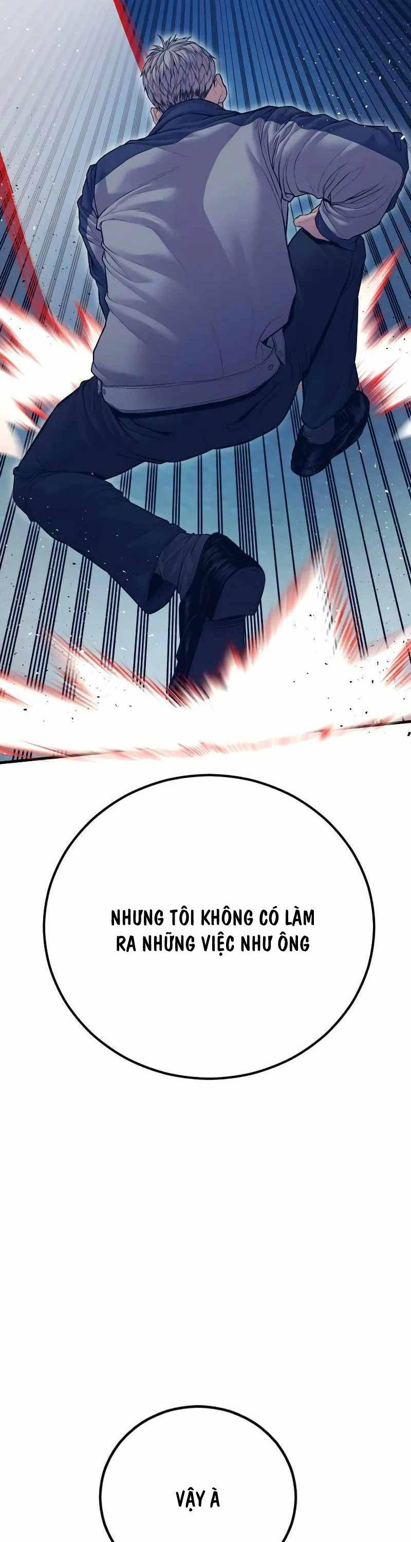 Đặc Vụ Kim - Chapter 140 - Page 56
