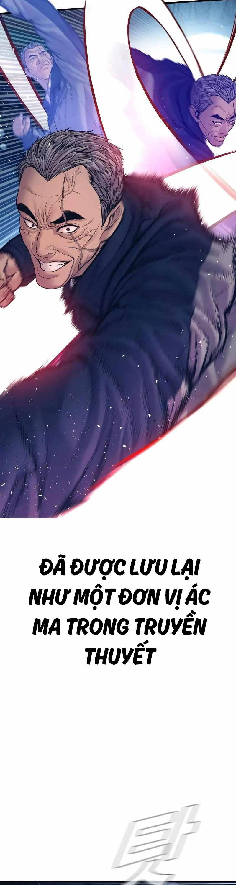 Đặc Vụ Kim - Chapter 140 - Page 78