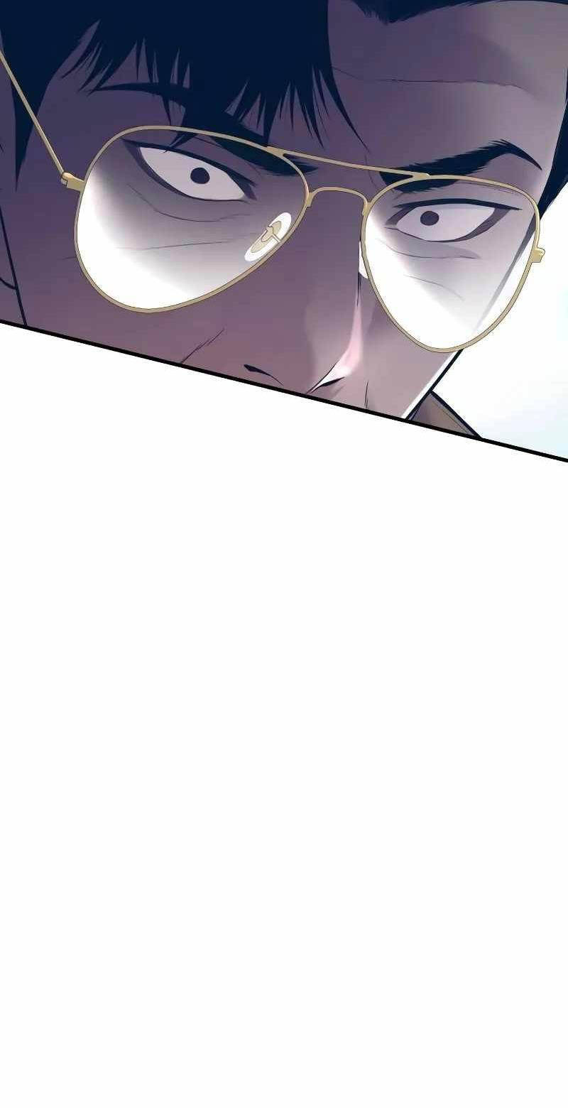 Đặc Vụ Kim - Chapter 140 - Page 8