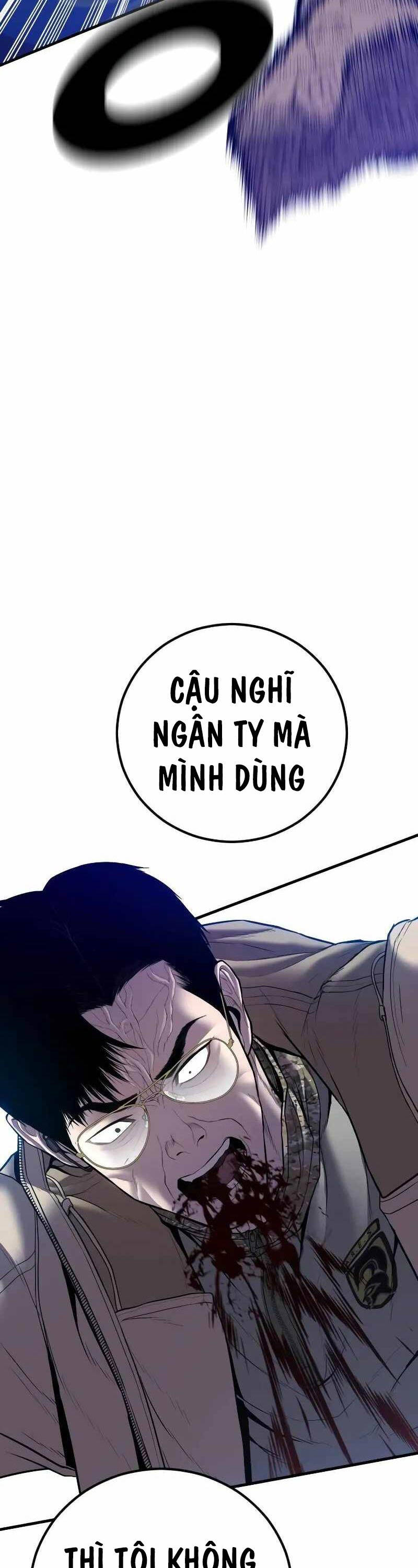 Đặc Vụ Kim - Chapter 140 - Page 82