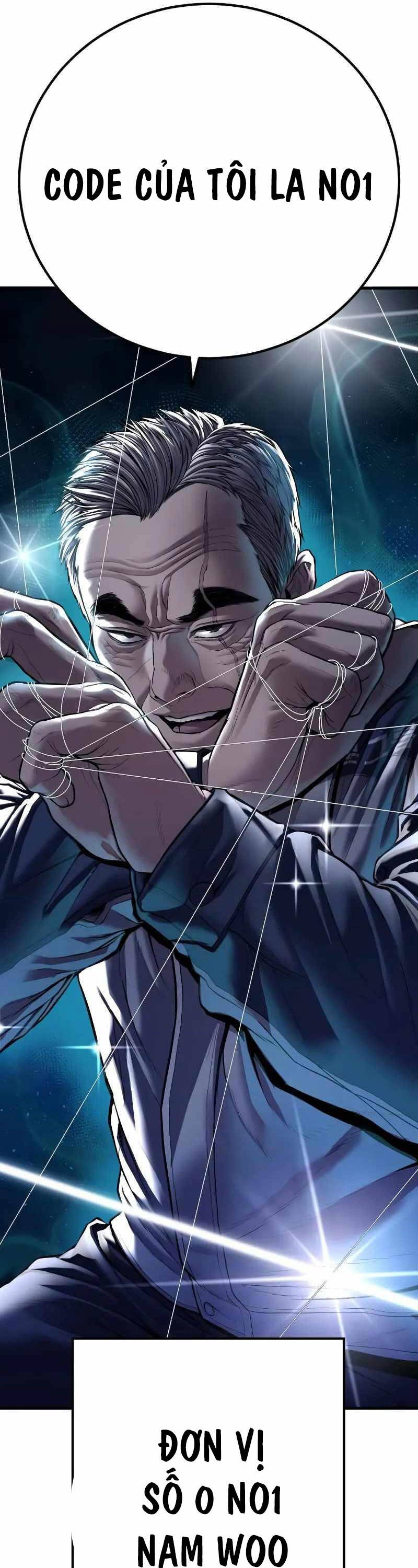 Đặc Vụ Kim - Chapter 140 - Page 85