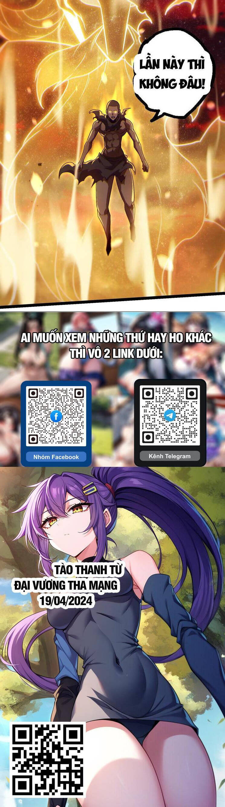 Chuyển Sinh Thành Liễu Đột Biến - Chapter 223 - Page 25