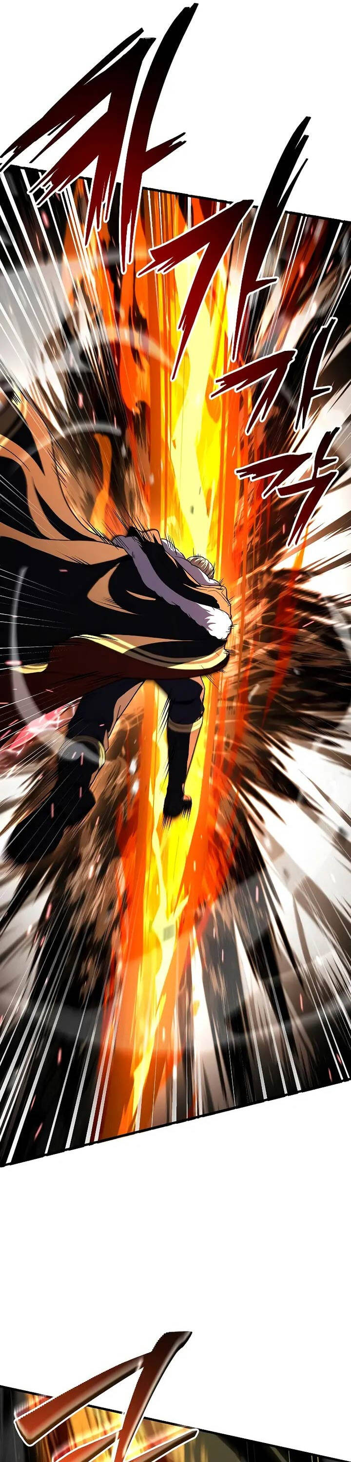 Huyền Thoại Giáo Sĩ Trở Lại - Chapter 139 - Page 14