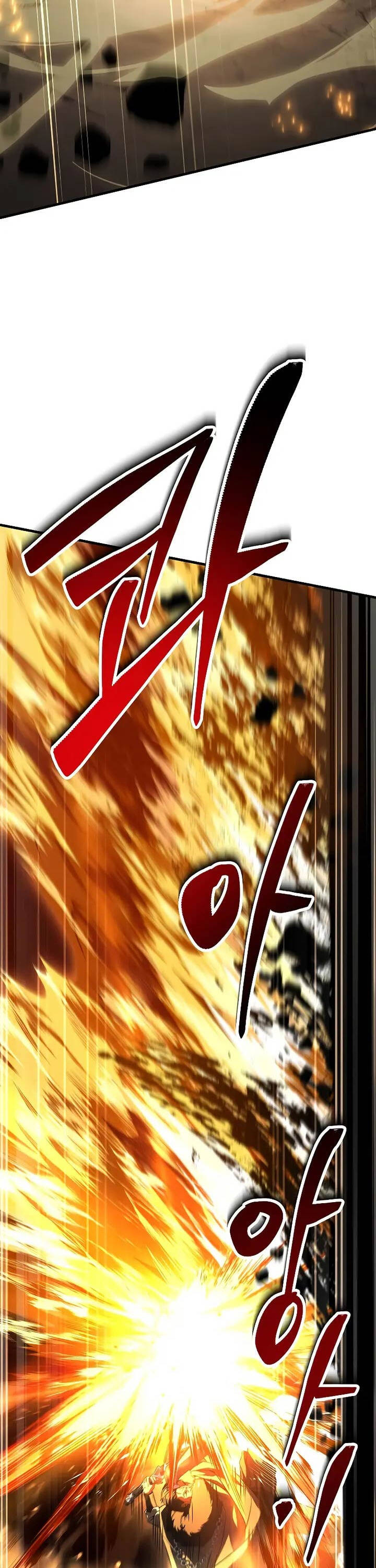 Huyền Thoại Giáo Sĩ Trở Lại - Chapter 139 - Page 16