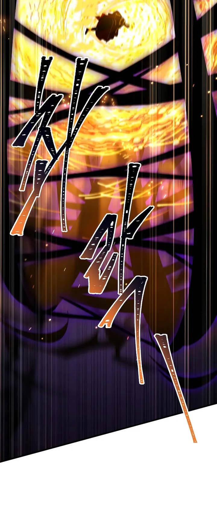 Huyền Thoại Giáo Sĩ Trở Lại - Chapter 139 - Page 21