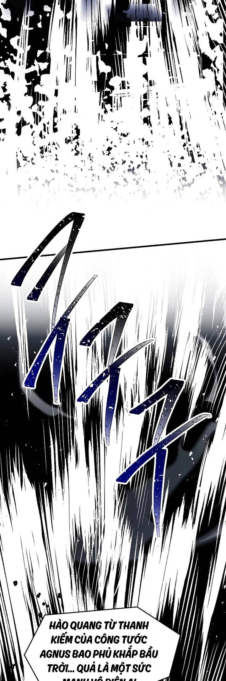 Huyền Thoại Giáo Sĩ Trở Lại - Chapter 139 - Page 3