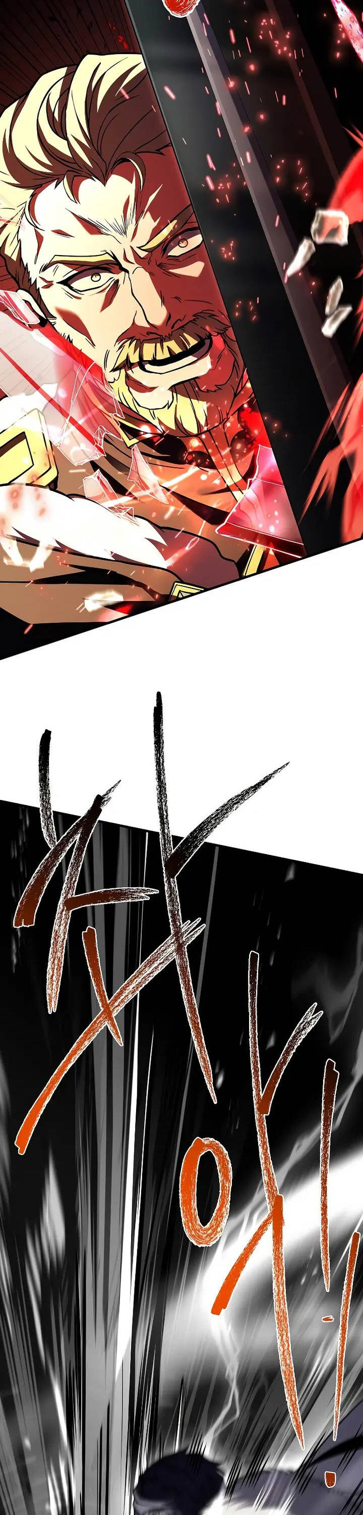 Huyền Thoại Giáo Sĩ Trở Lại - Chapter 139 - Page 50