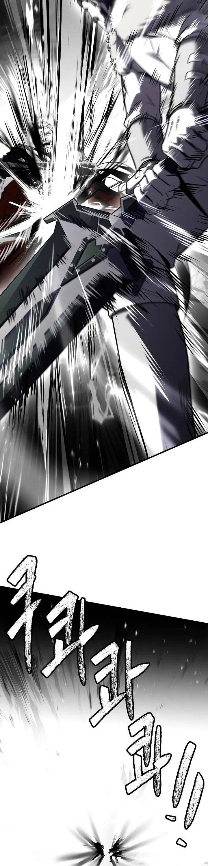 Huyền Thoại Giáo Sĩ Trở Lại - Chapter 139 - Page 51