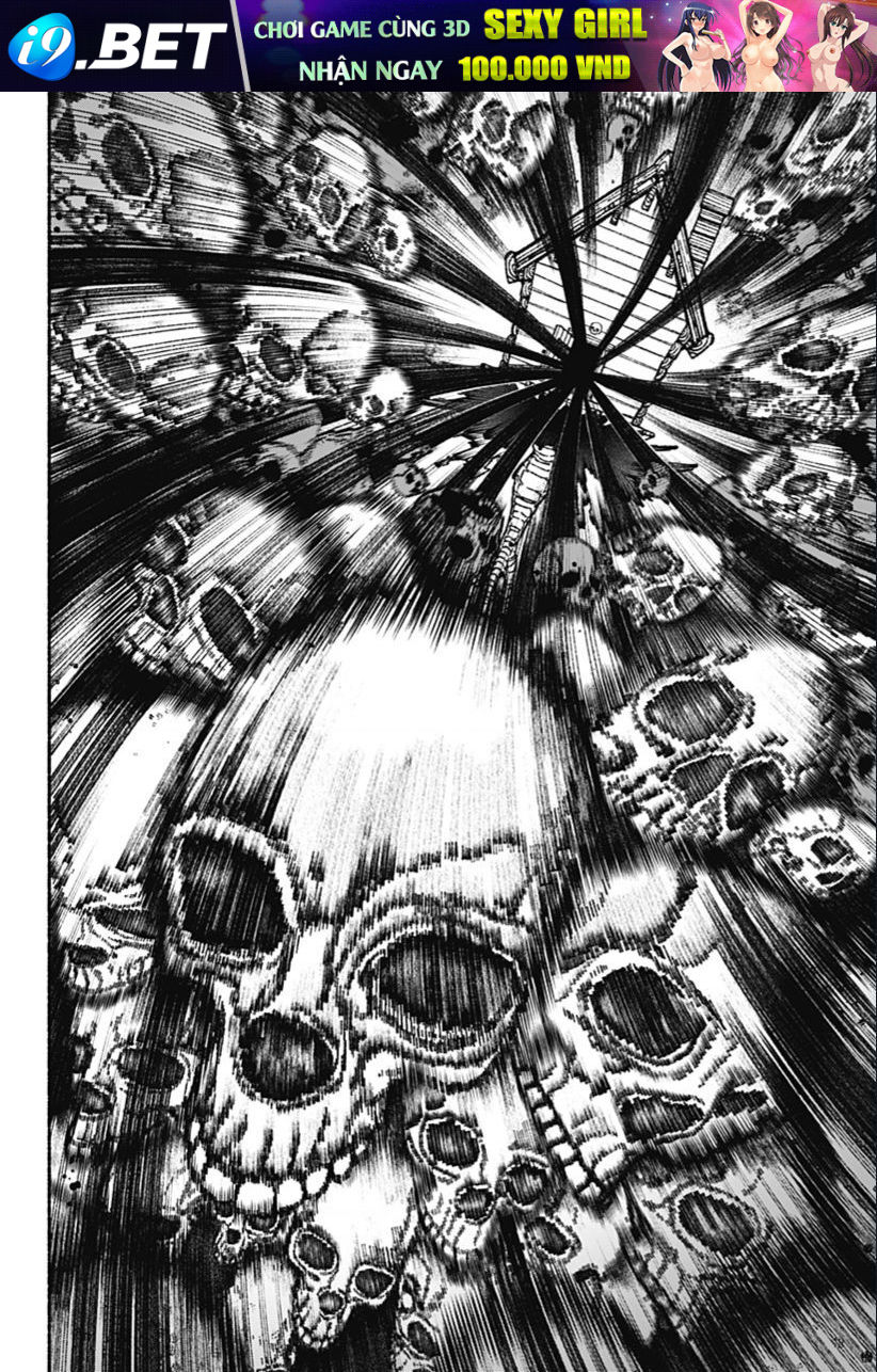 Make The Exorcist Fall In Love - Chapter 65 - Page 7