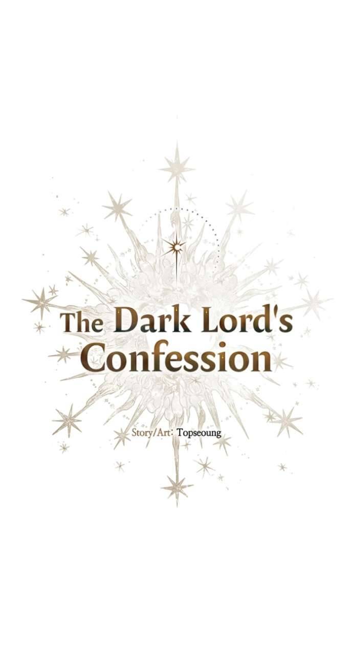 Lời Thú Nhận Của Chúa Tể Bóng Tối - Chapter 26 - Page 11